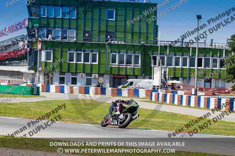 Brno;event digital images;motorbikes;no limits;peter wileman photography;trackday;trackday digital images